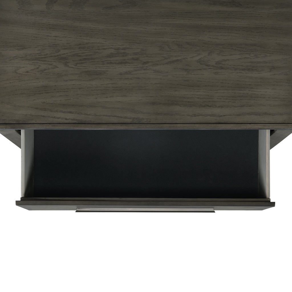 Elation-Chest-Grey