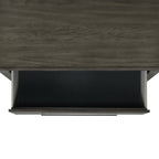 Elation-Chest-Grey
