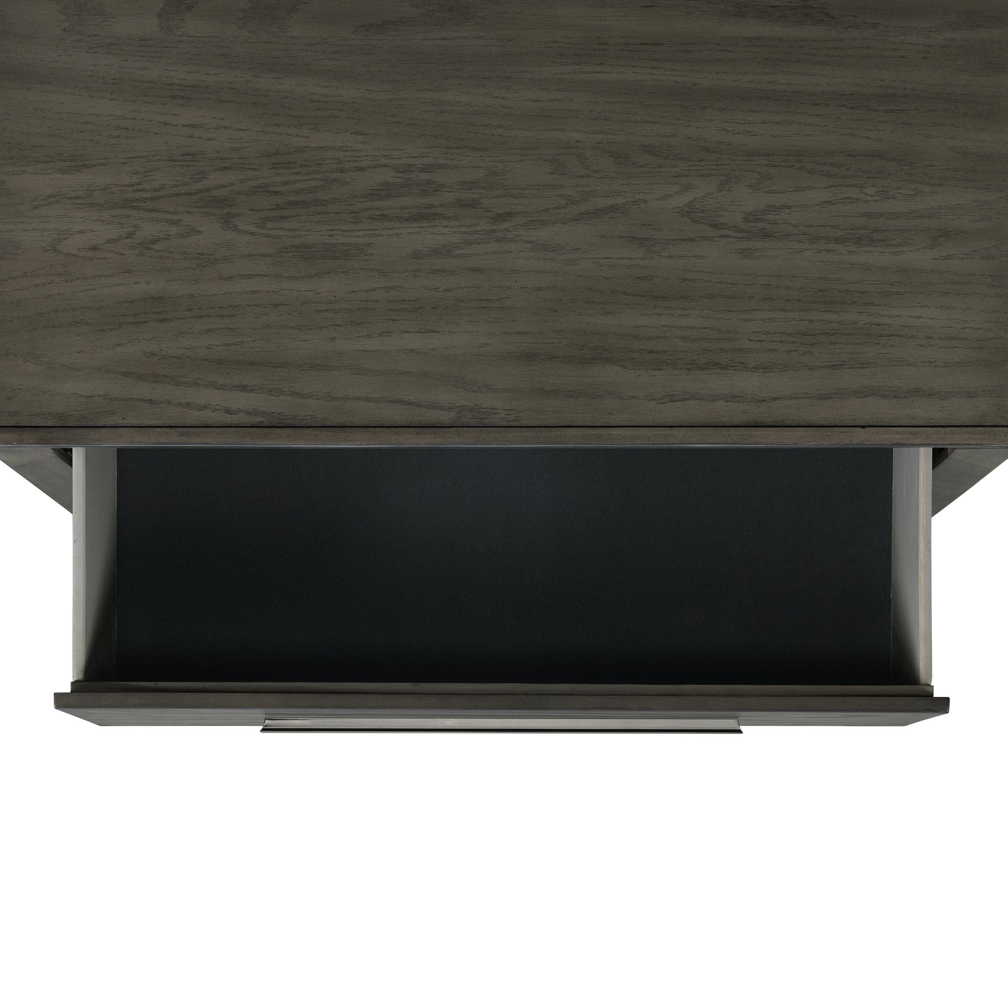 Elation-Gentlemen-Chest-Grey