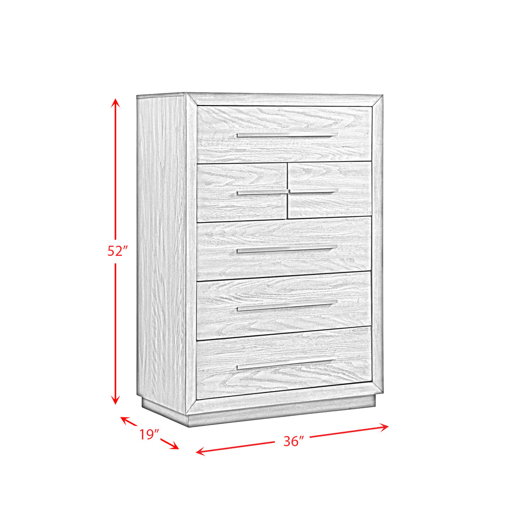 Elation-Chest-Grey