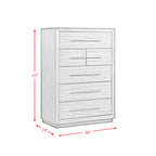 Elation-Chest-Grey