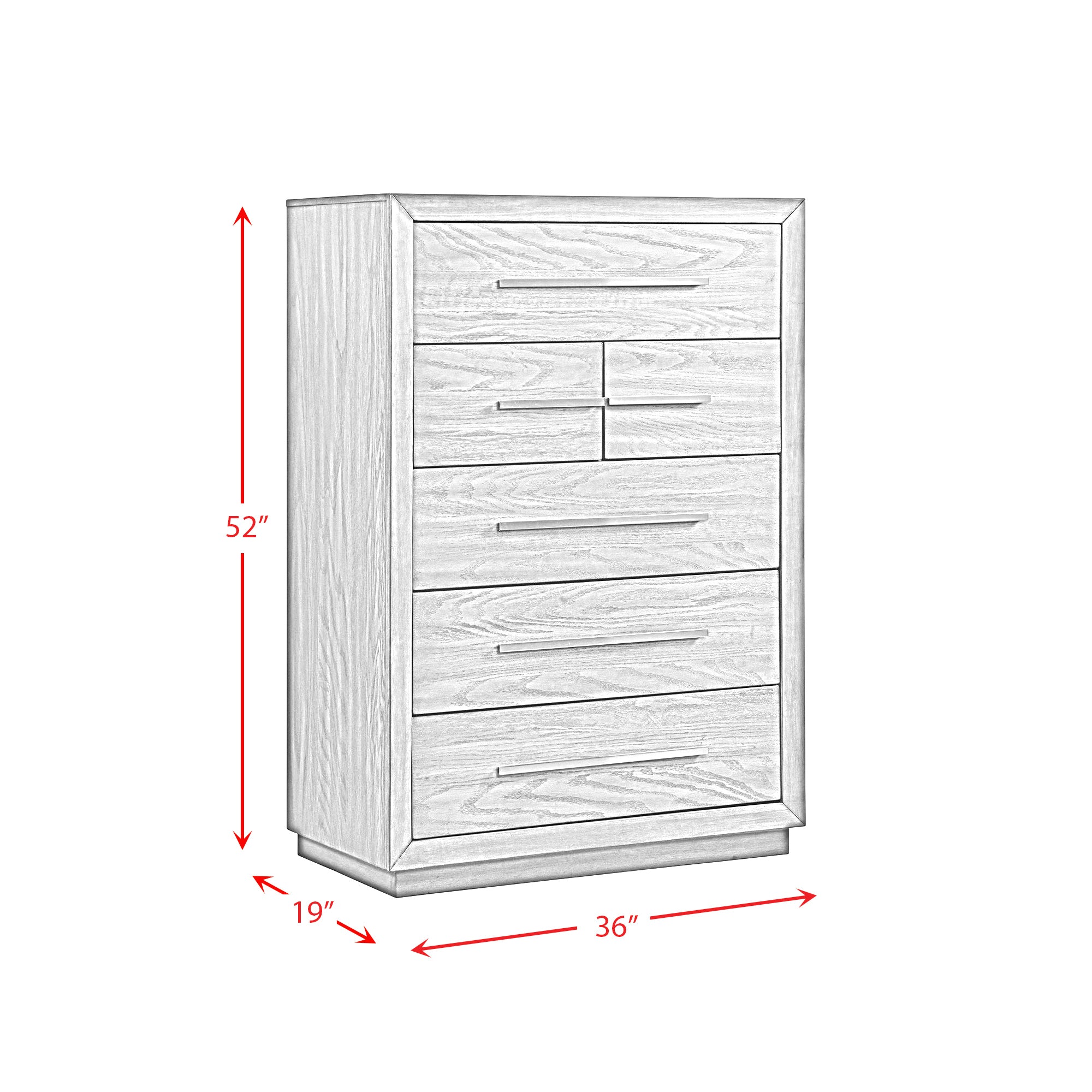 Elation-Chest-Grey