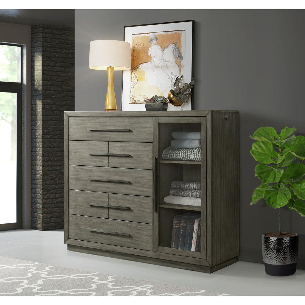 Elation-Gentlemen-Chest-Grey