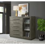 Elation-Gentlemen-Chest-Grey