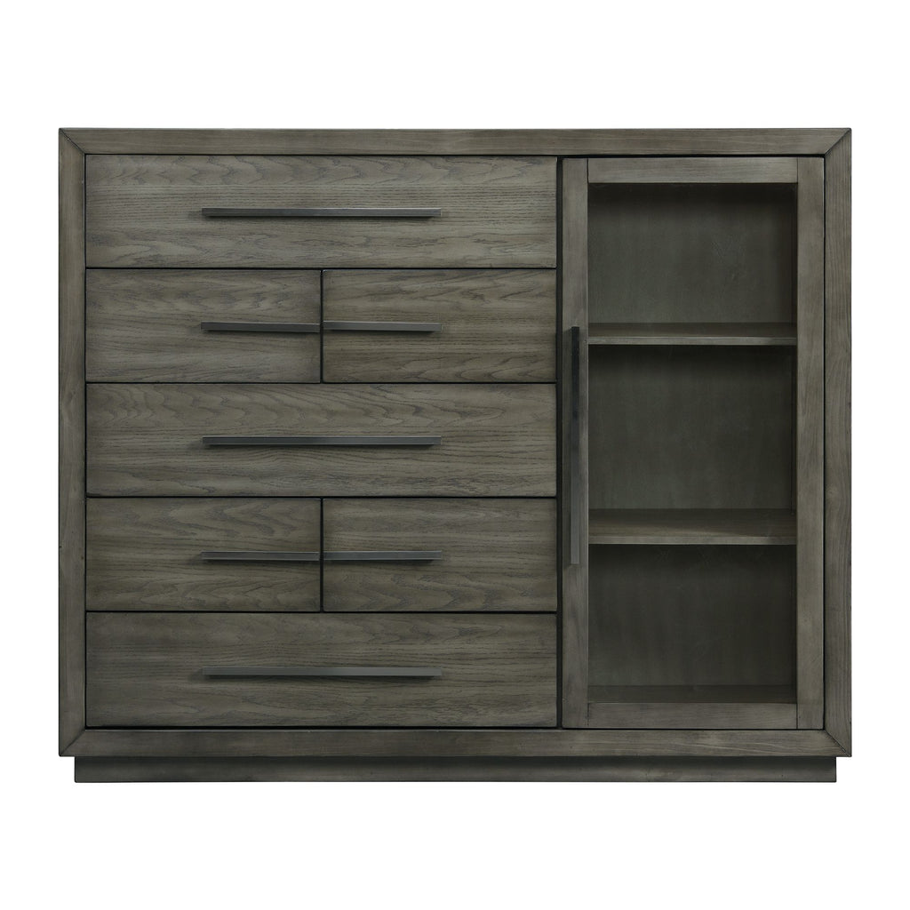 Elation-Gentlemen-Chest-Grey