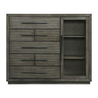 Elation-Gentlemen-Chest-Grey