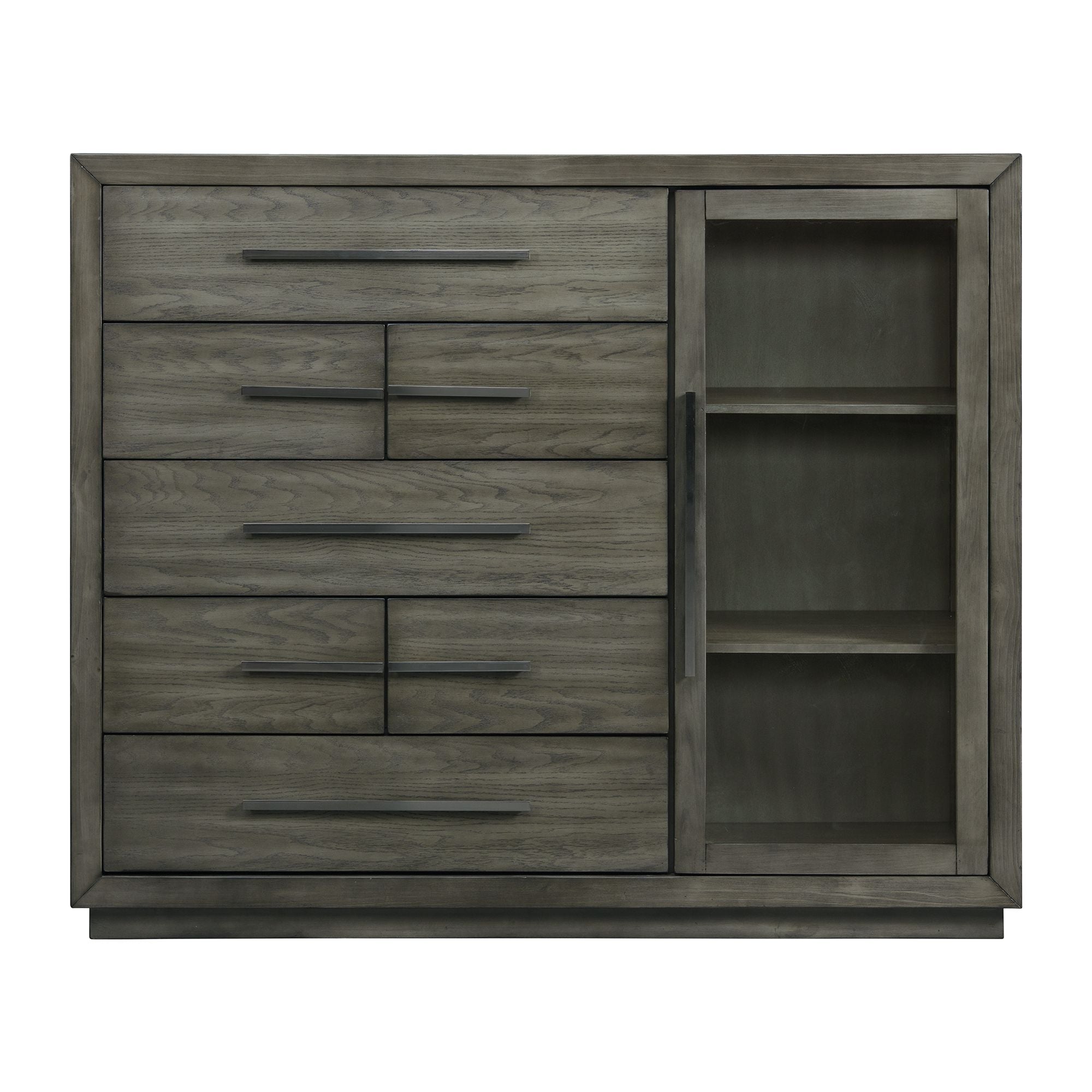 Elation-Gentlemen-Chest-Grey
