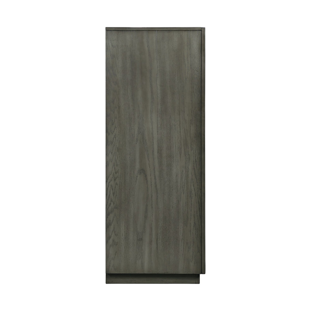 Elation-Gentlemen-Chest-Grey