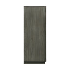 Elation-Gentlemen-Chest-Grey