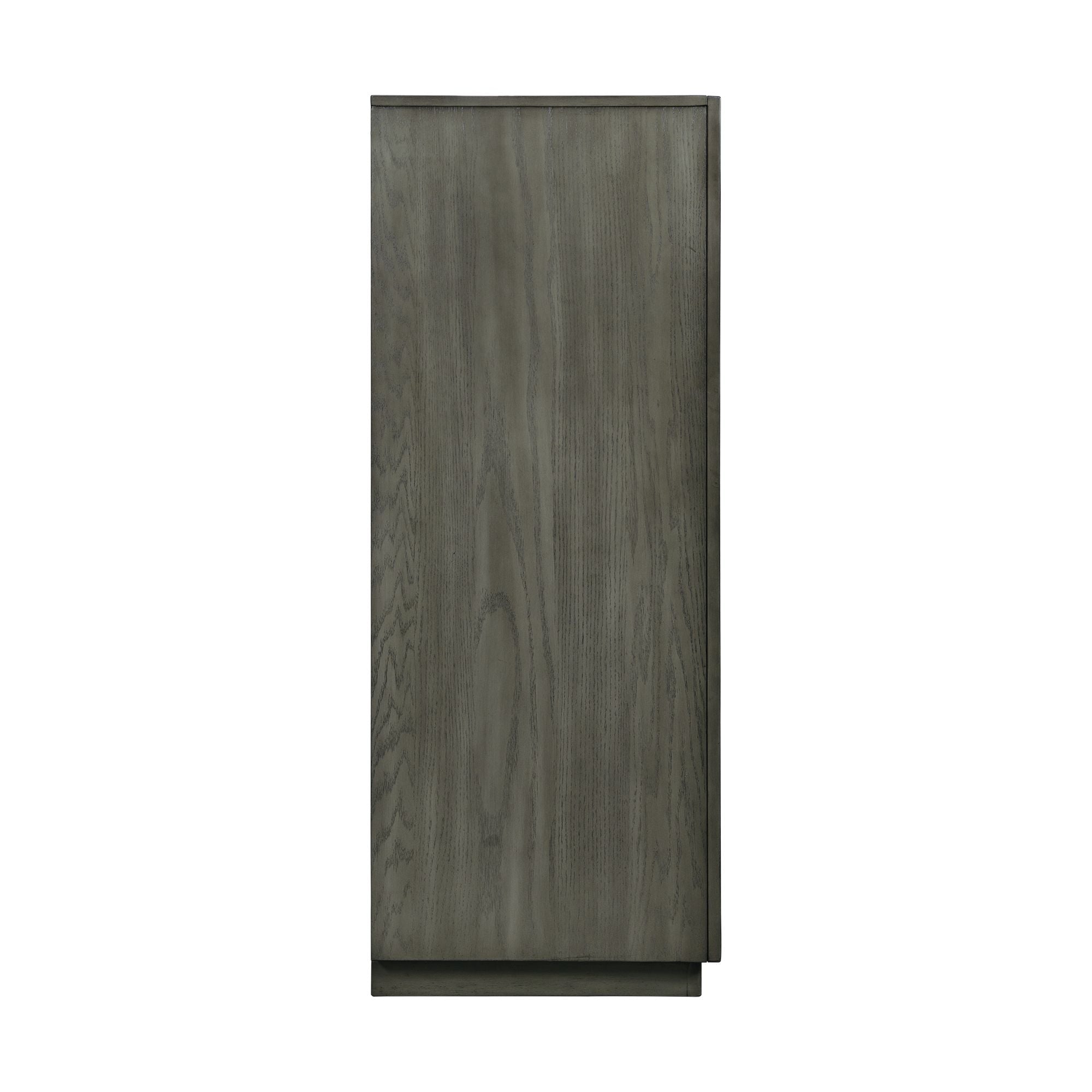Elation-Gentlemen-Chest-Grey