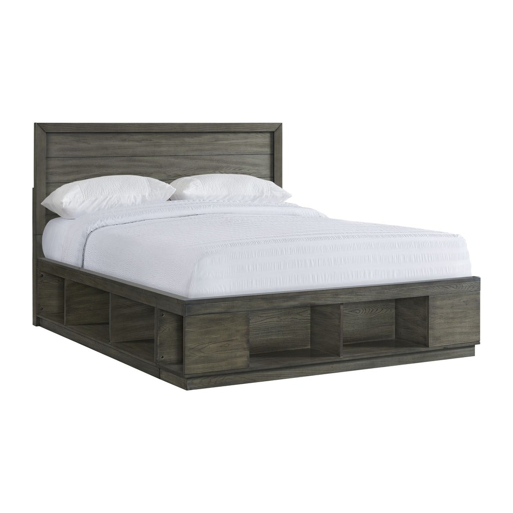 Elation-King-Storage-Bed-with-Cubbies