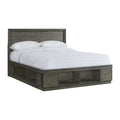Elation-King-Storage-Bed-with-Cubbies