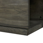 Elation-King-Storage-Bed-with-Cubbies