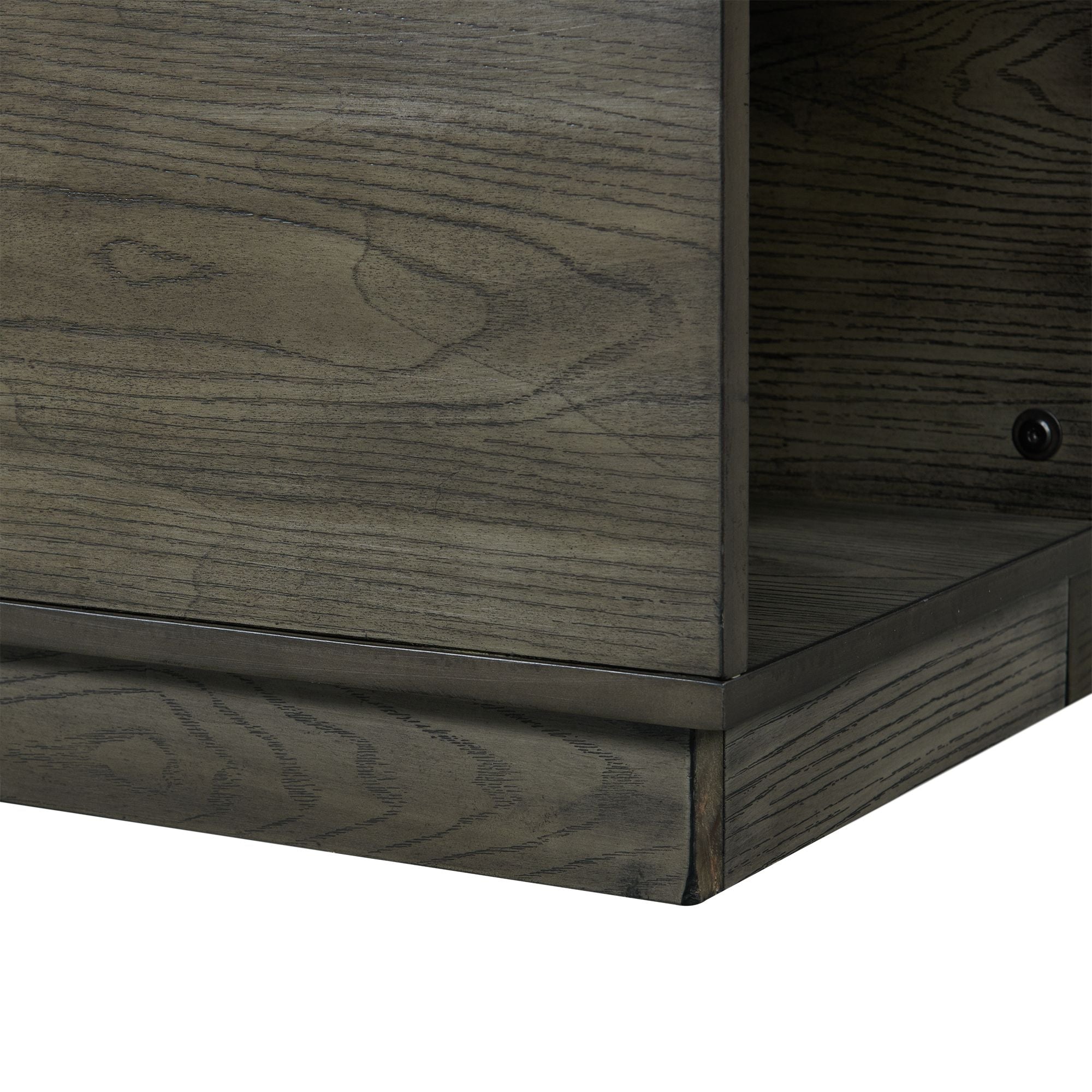 Elation-King-Storage-Bed-with-Cubbies