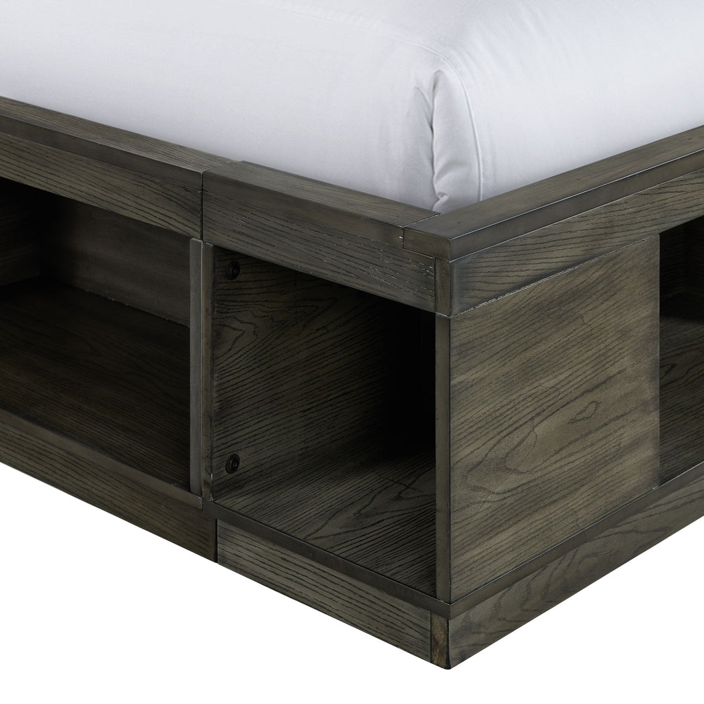 Elation-King-Storage-Bed-with-Cubbies