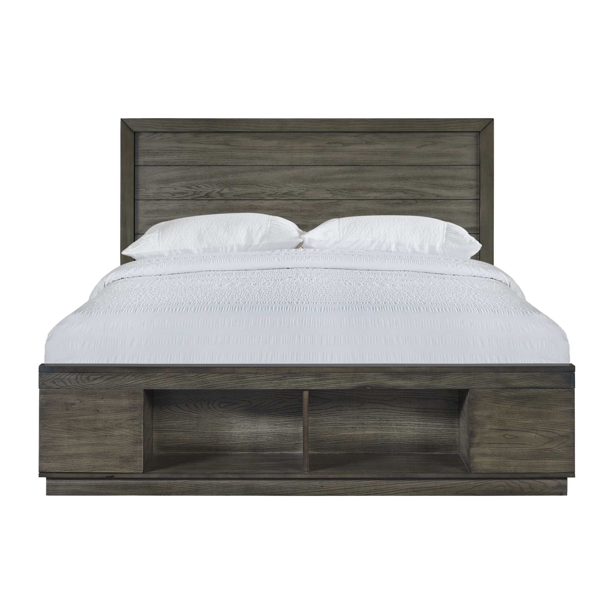 Elation-King-Storage-Bed-with-Cubbies
