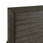Elation-King-Storage-Bed-with-Cubbies