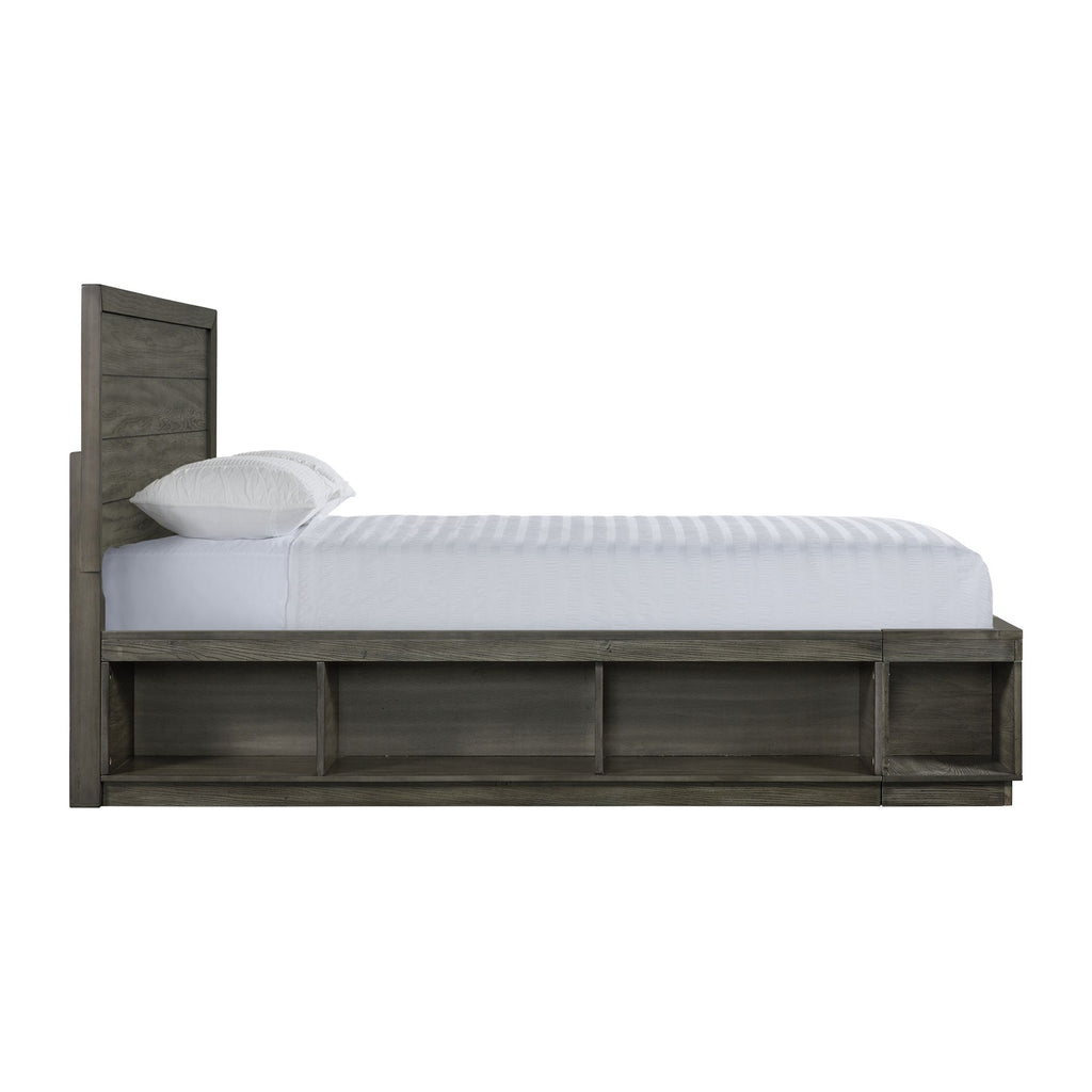 Elation-King-Storage-Bed-with-Cubbies