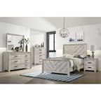 Eleanor-Full-Bed-in-White