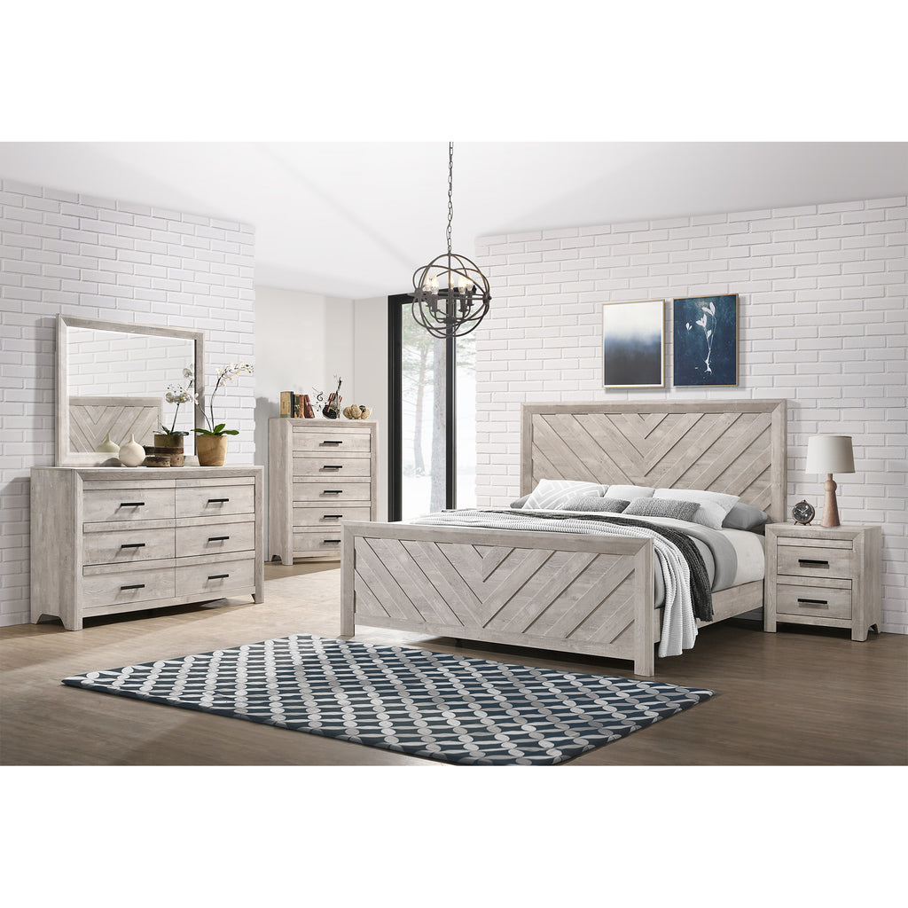 Eleanor-King-Bed-in-White