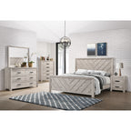 Eleanor-King-Bed-in-White