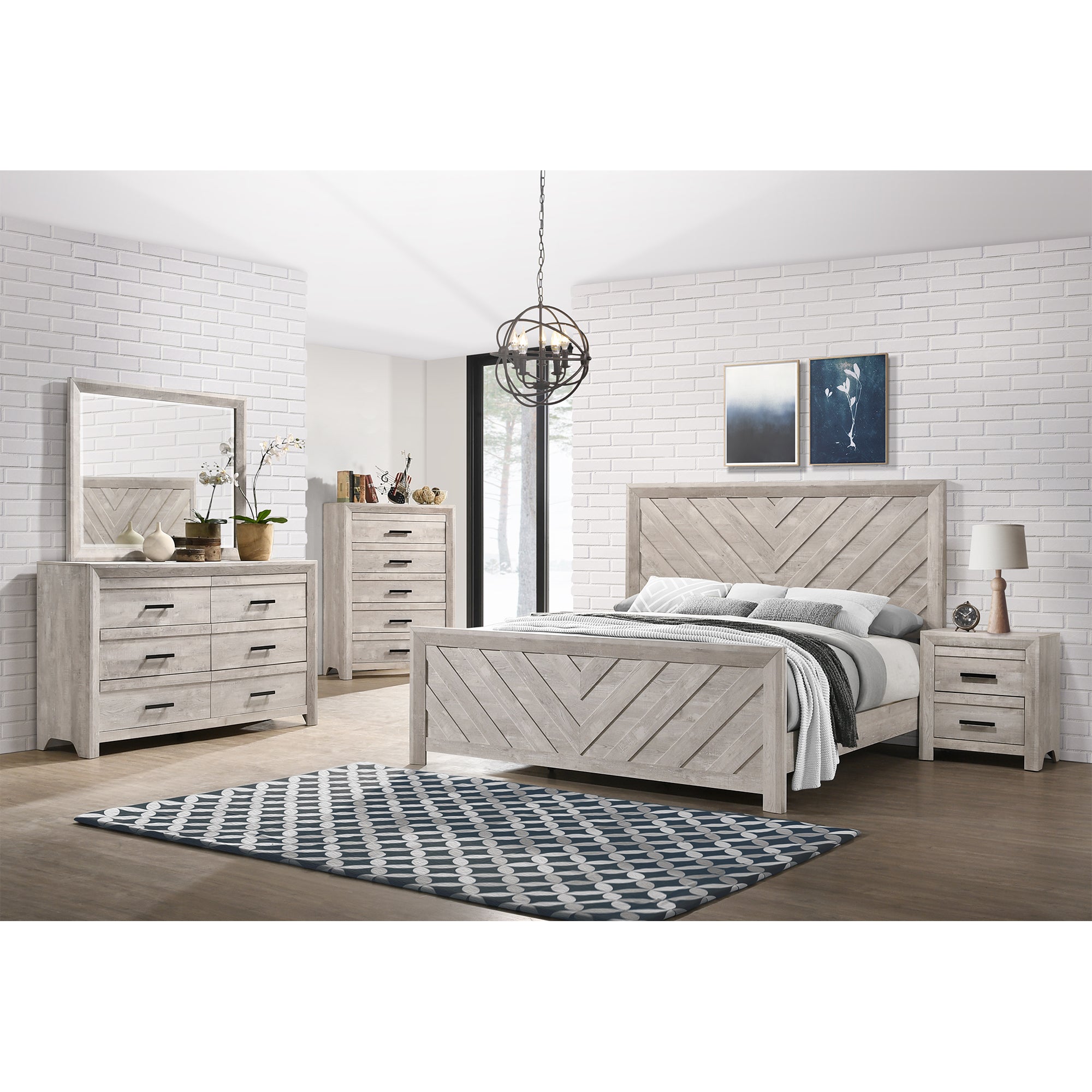 Eleanor-King-Bed-in-White