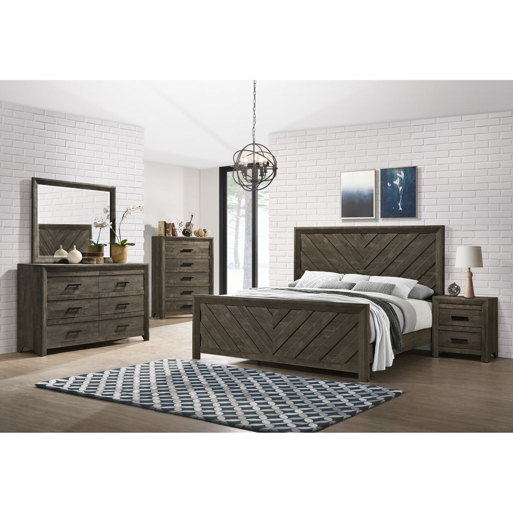 Eleanor-King-Bed-in-Mocha-Grey