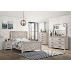 Eleanor-Dresser-&-Mirror-Set-in-White