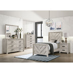 Eleanor-Twin-Bed-in-White