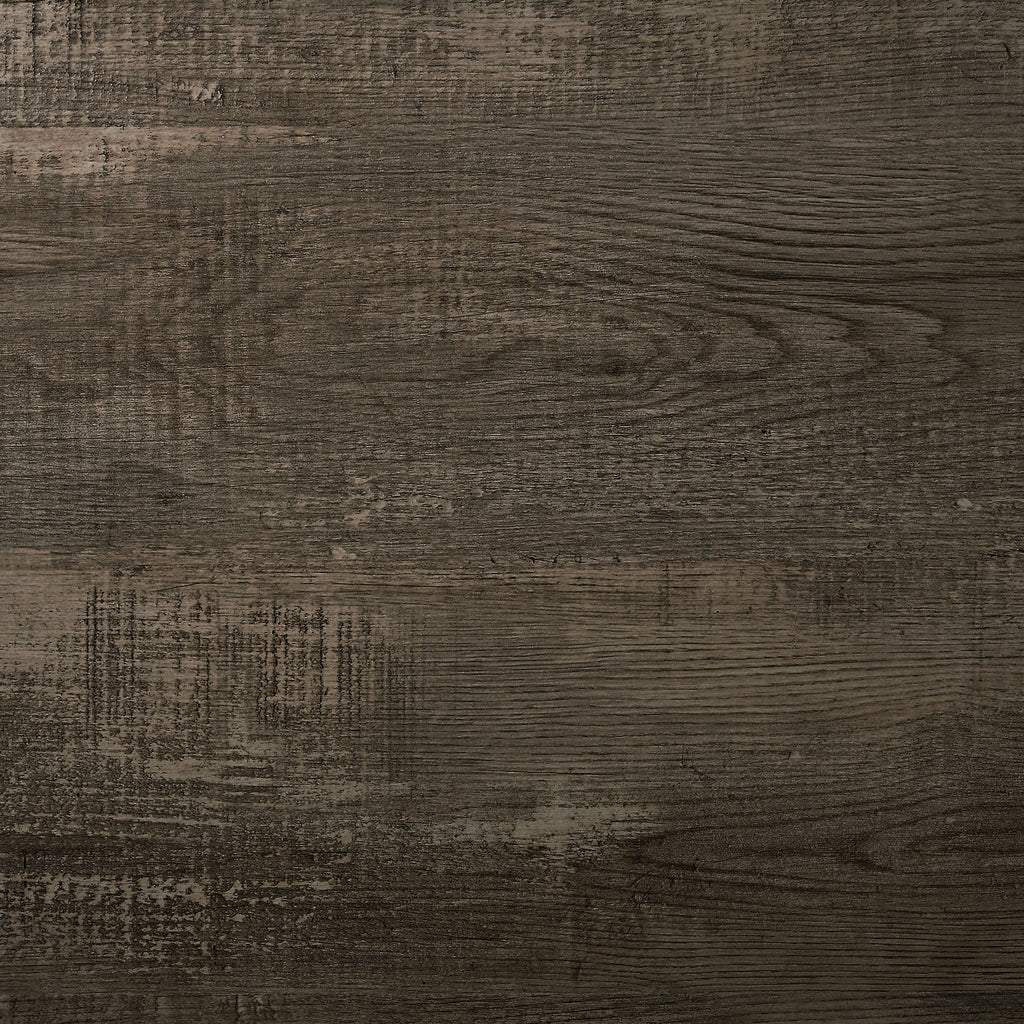 Eleanor-Twin-Bed-in-Mocha-Grey