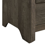 Eleanor-Dresser-&-Mirror-Set-in-Mocha-Grey