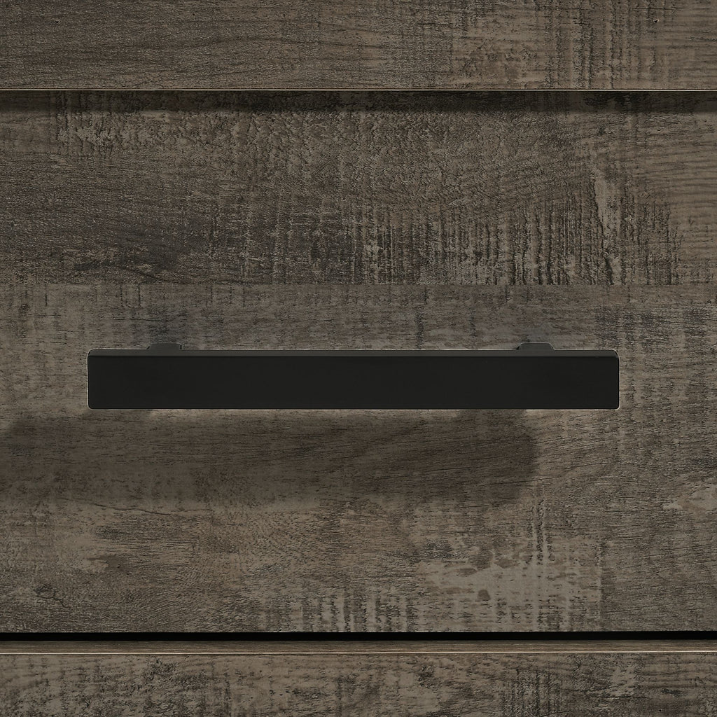 Eleanor-6-Drawer-Dresser-in-Mocha-Grey