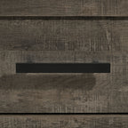 Eleanor-5-Drawer-Chest-in-Mocha-Grey