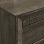 Eleanor-2-Drawer-Nightstand-in-Mocha-Grey