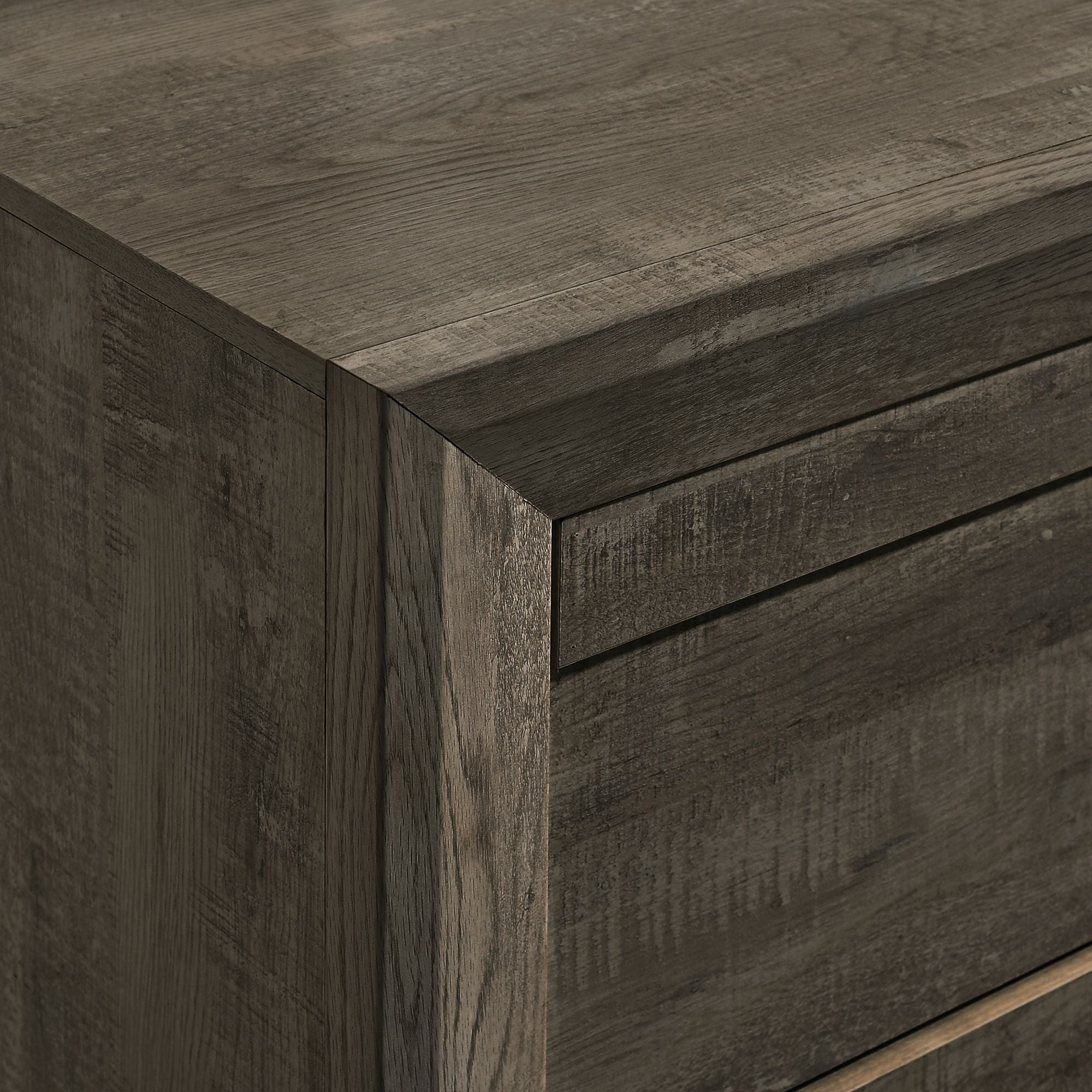 Eleanor-2-Drawer-Nightstand-in-Mocha-Grey
