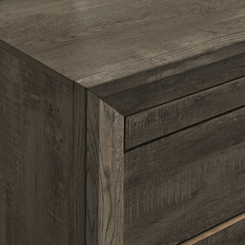 Eleanor-5-Drawer-Chest-in-Mocha-Grey
