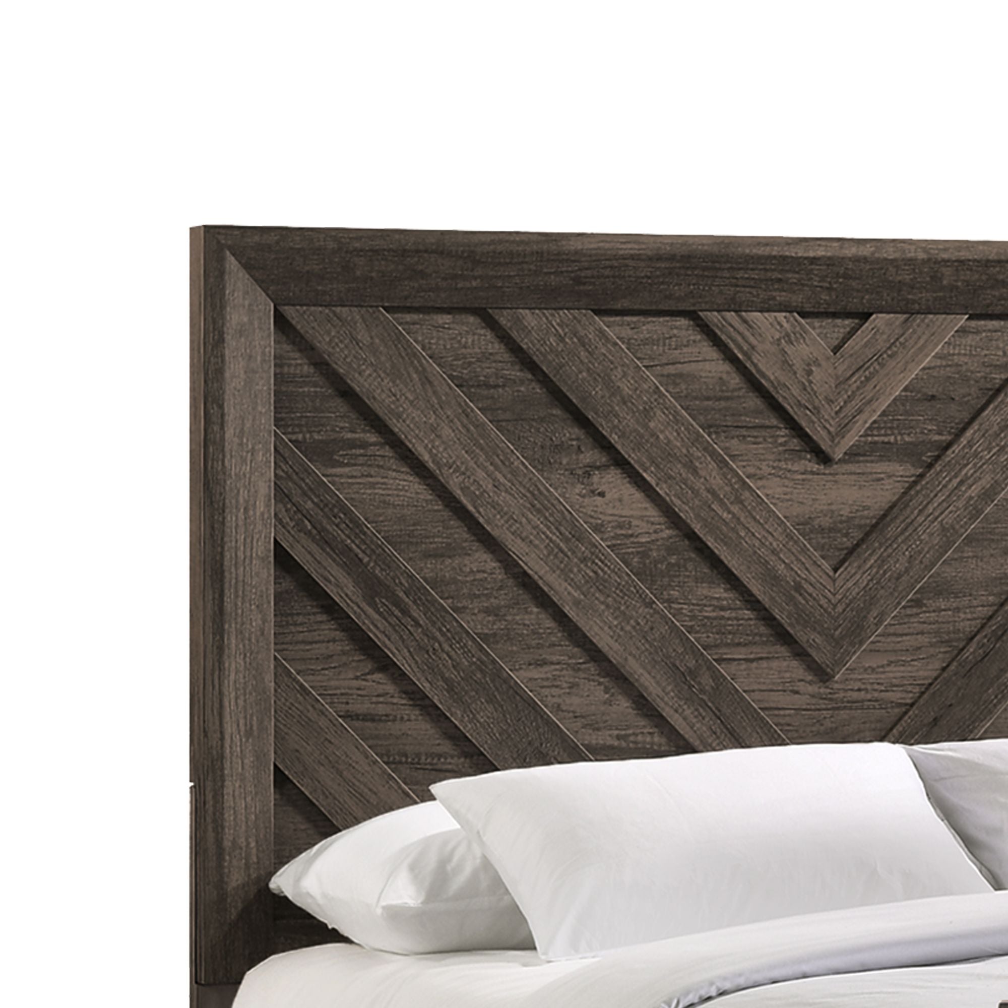 Eleanor-Queen-Bed-in-Mocha-Grey