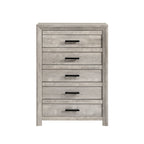 Eleanor-5-Drawer-Chest-in-White