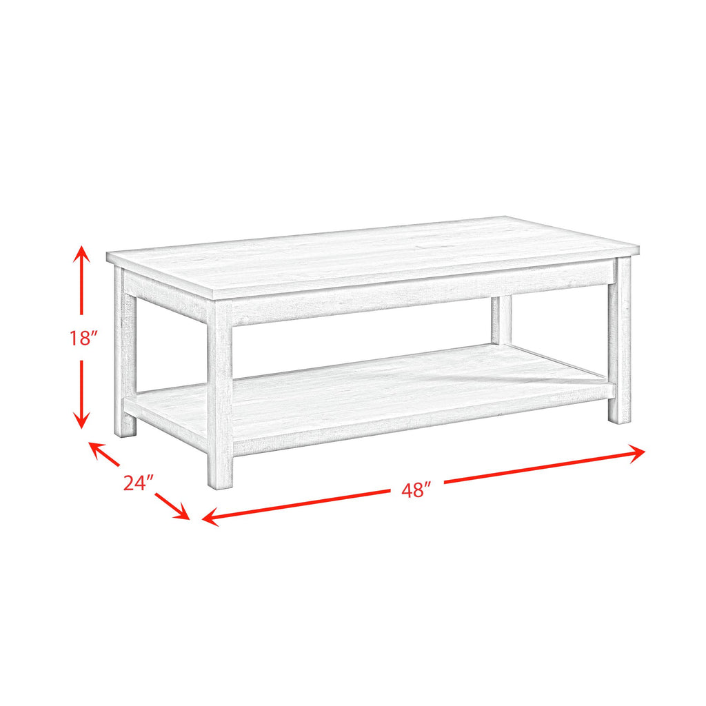 Eleanor-Three-Pack-Occasional-Set-in-White