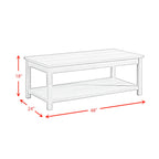 Eleanor-Three-Pack-Occasional-Set-in-White