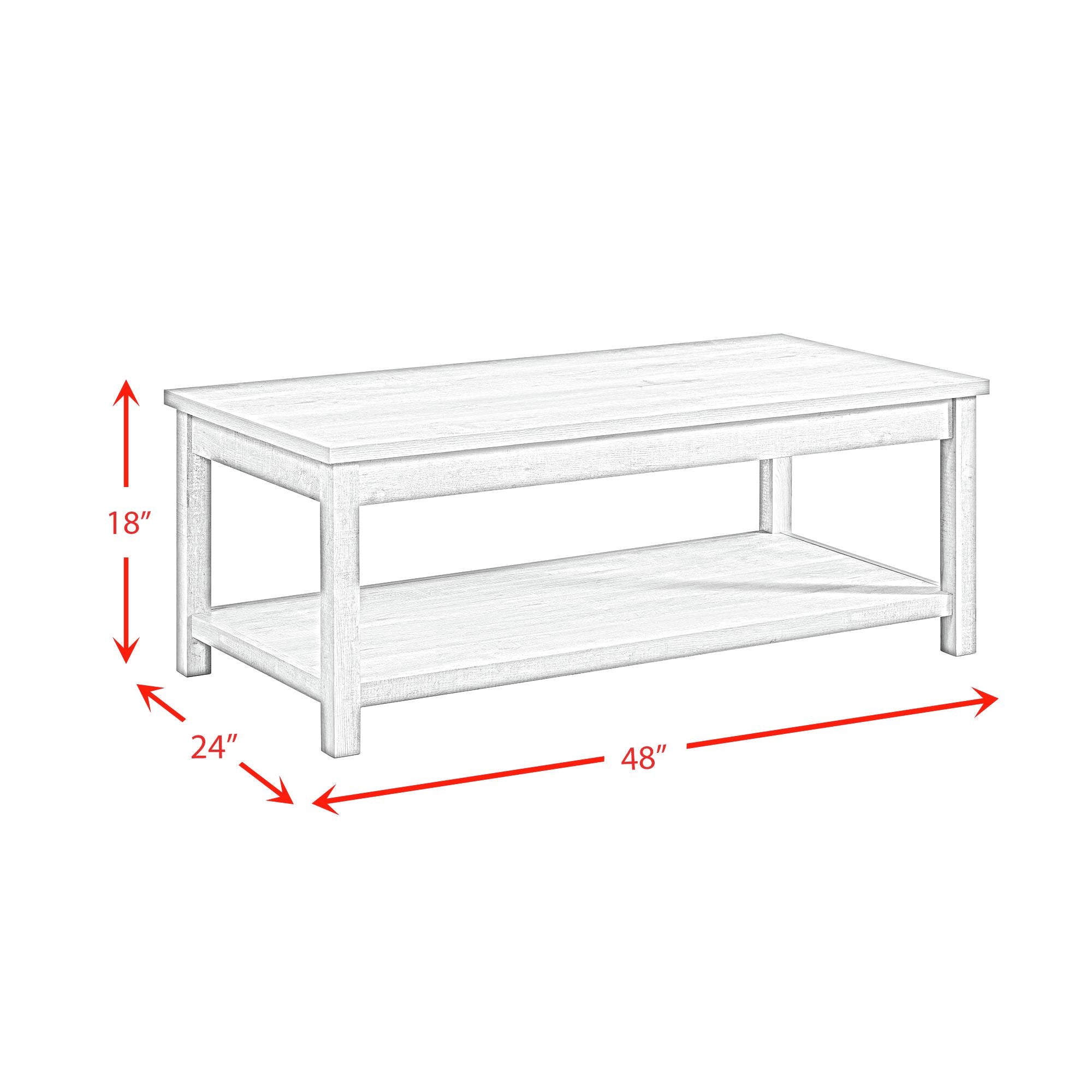 Eleanor-Three-Pack-Occasional-Set-in-White