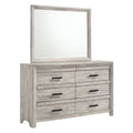 Eleanor-Dresser-&-Mirror-Set-in-White