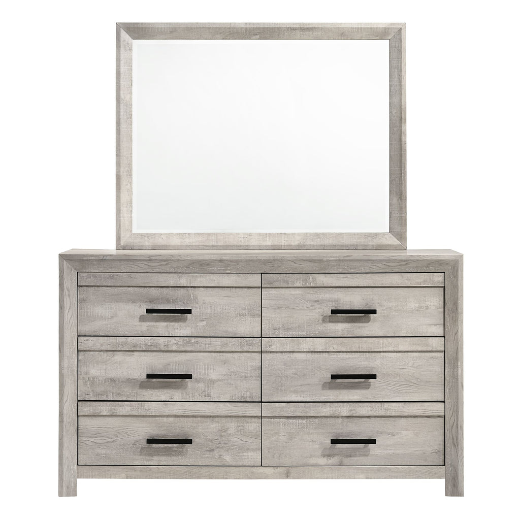 Eleanor-Dresser-&-Mirror-Set-in-White
