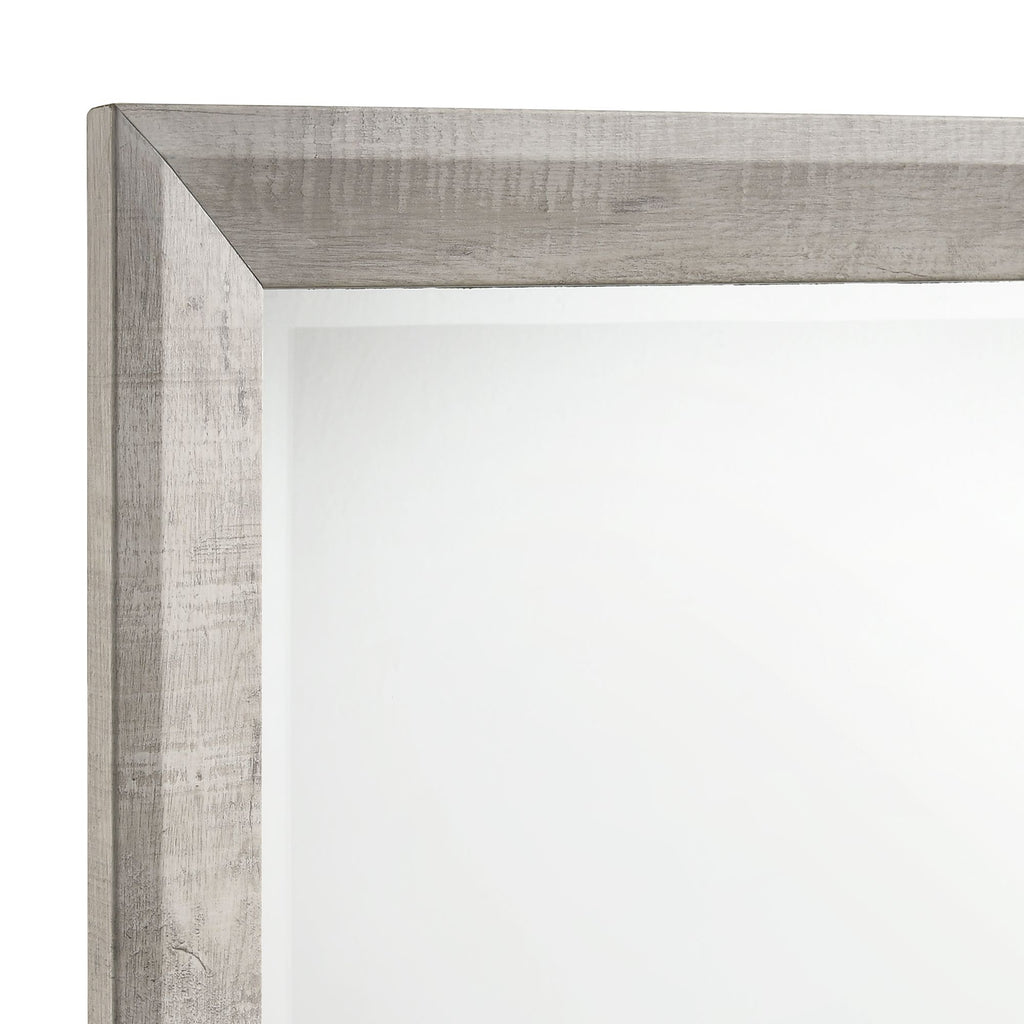 Eleanor-Dresser-&-Mirror-Set-in-White