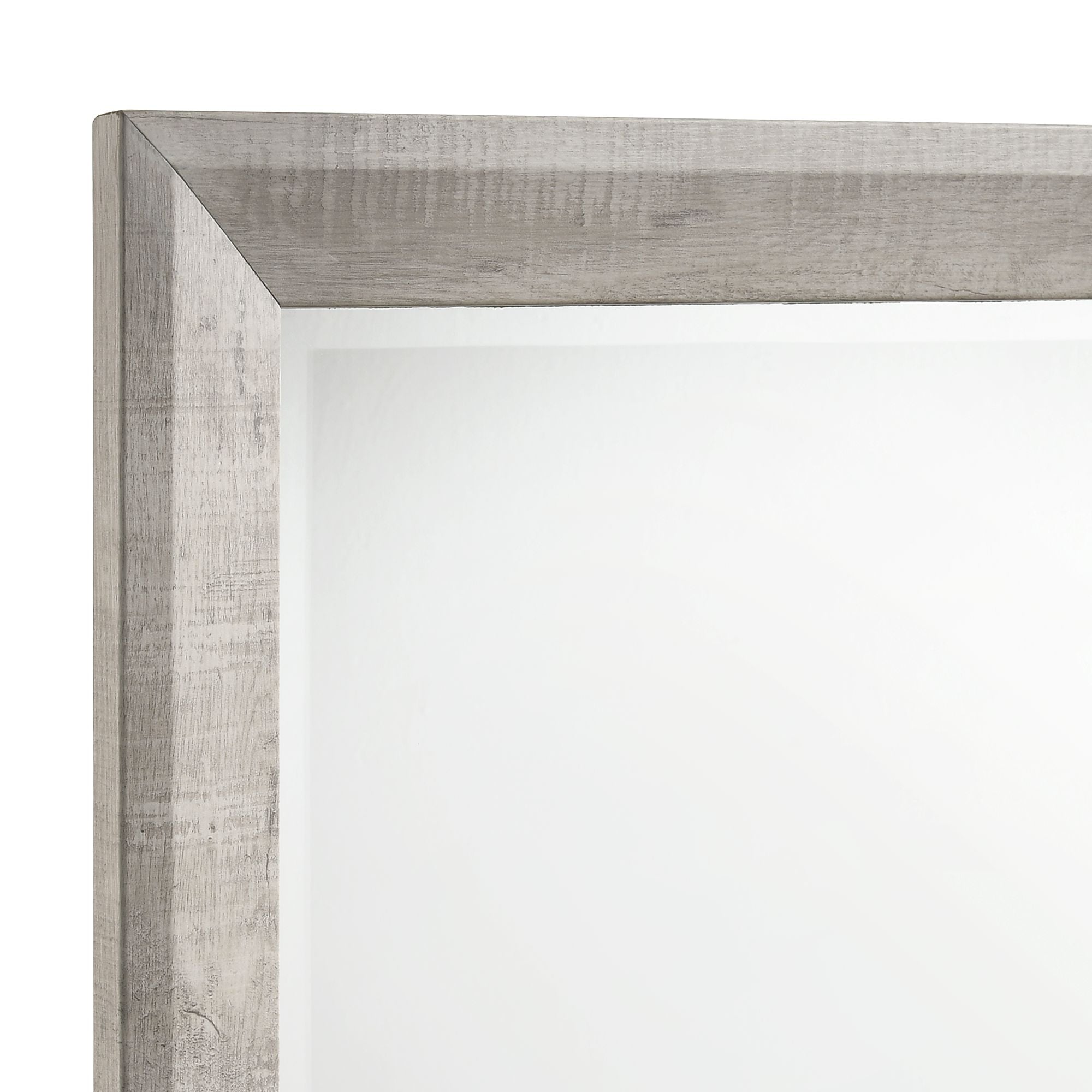 Eleanor-Dresser-&-Mirror-Set-in-White