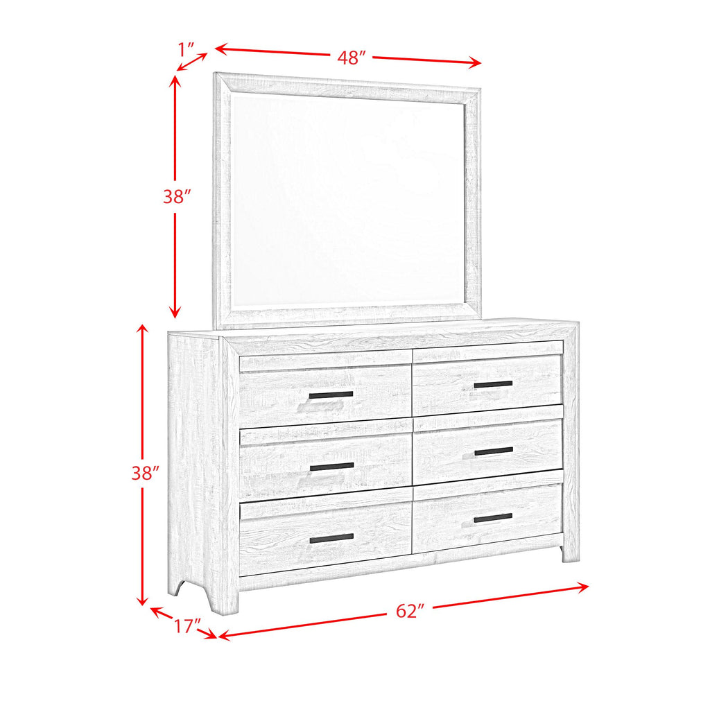 Eleanor-Dresser-&-Mirror-Set-in-Mocha-Grey