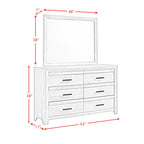 Eleanor-Dresser-&-Mirror-Set-in-Mocha-Grey