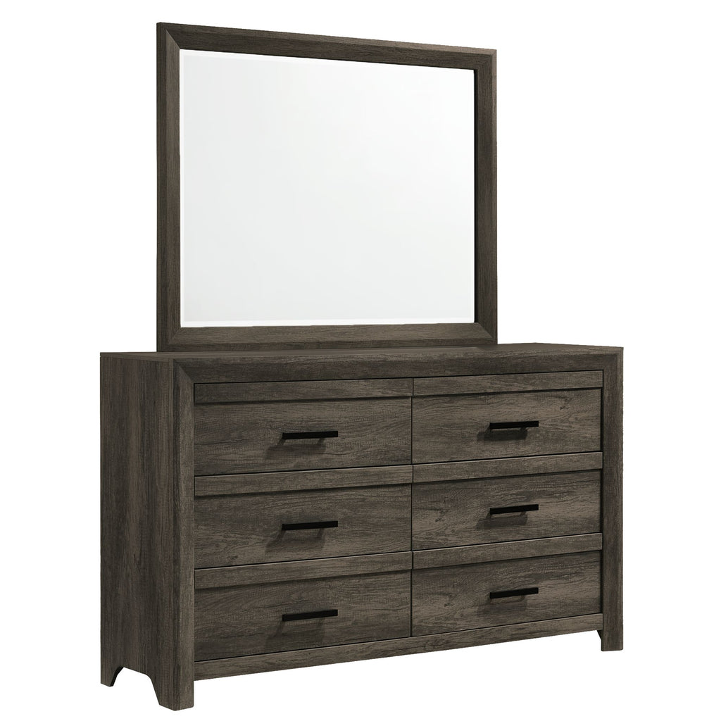 Eleanor-Dresser-&-Mirror-Set-in-Mocha-Grey