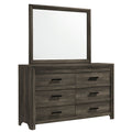 Eleanor-Dresser-&-Mirror-Set-in-Mocha-Grey