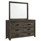 Eleanor-Dresser-&-Mirror-Set-in-Mocha-Grey